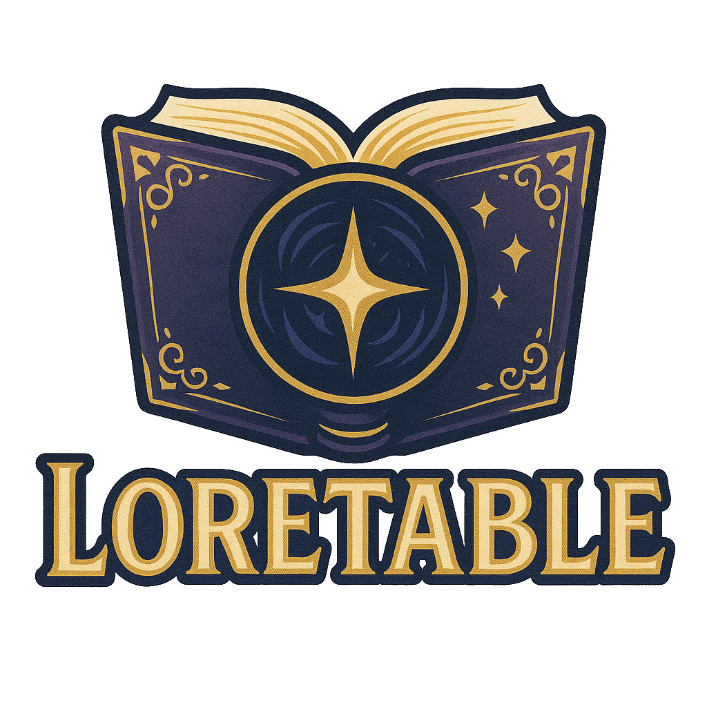 Site logo